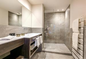 Hotel zur Pfeffermühle