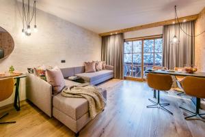 Hotel zur Pfeffermühle