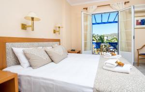 Syros Atlantis Syros Greece