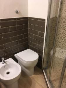 Terrazze Soderini 25