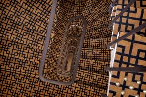 Doisy Etoile - Orso Hotels : photos des chambres