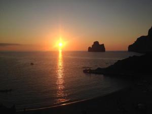 B&B Quintino Sella img23