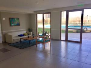 Marina Sol III Playa y Casino