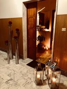 Corso 126 Guest House Salerno