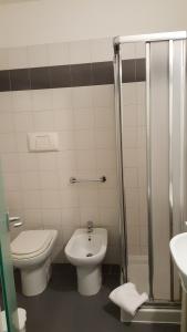 Twin Classic Room