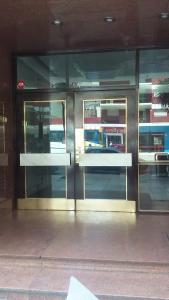 Departamento Pedro Luro