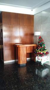 Departamento Pedro Luro