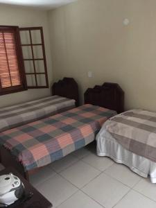 Lindo Apartamento a 2 quadras da praia !!