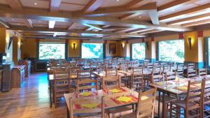 VVF Alsace Orbey Colmar