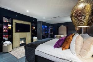 Van der Valk Hotel Utrecht