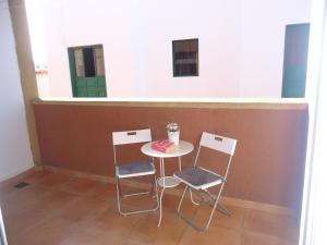 Apartamento Centro Playa