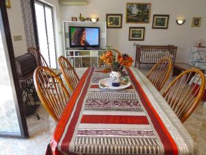 Apartments Milica 961