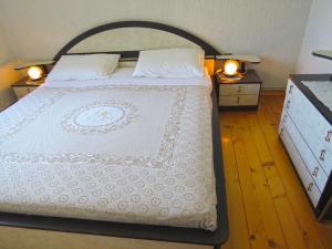 Apartments Milica 961