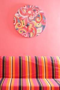 Vesuvio Bed & Breakfast