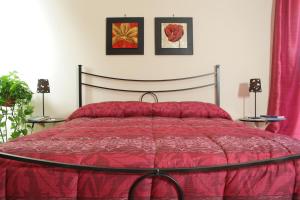 Vesuvio Bed & Breakfast