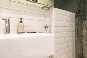 Rione Monti Holiday Home