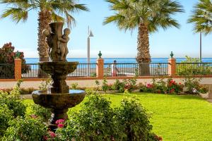 Appartement La Posada del Mar Rincón de la Victoria Espagne