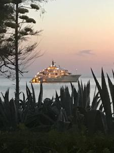 Hotels Hotel Thalassa : photos des chambres