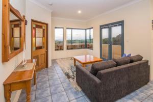 Kilifi Beach House