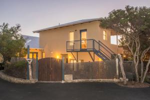 Kilifi Beach House