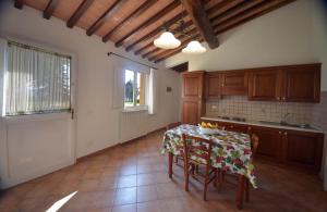 Agriturismo LImposto