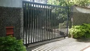 Serenity by eVolution - بيلياندالا