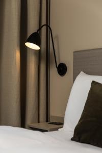 Economy Double Room room in FRANZ ferdinand Mountain Resort Nassfeld
