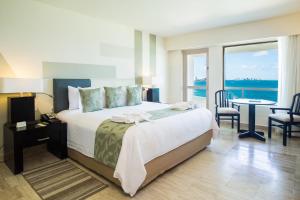 Dreams Sands Cancun Resort & Spa (26 of 57)