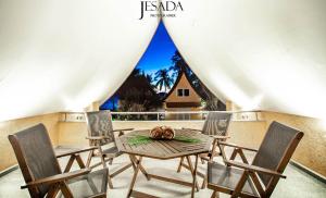 Koh Chang Island Villa