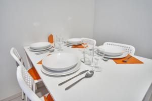 HILD-2 Apartments | Budapest