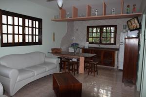 Villa Bela Flats Ubatuba