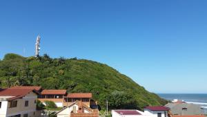 Residencial Marítimos