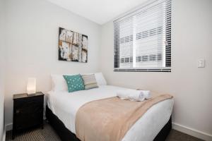 Astra Apartments Newcastle Beach