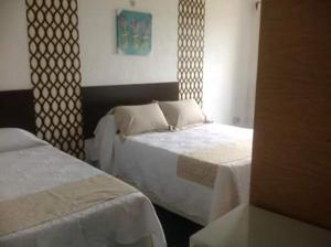 Complejo Turistico Anaconda Hotel