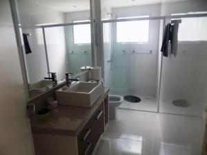 Temporada Praia de Palmas SC