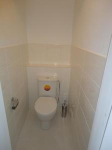 Vilnius Town Apartment