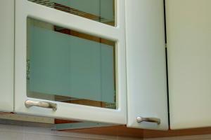 Appartamenti San Marco Firenze