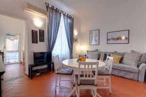 Appartamenti San Marco Firenze