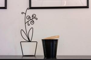 Appartamenti San Marco Firenze