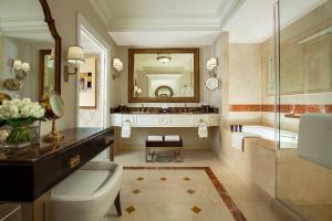 Promo The Venetian Macao Spesial 2022 - Pembatalan Gratis & Call Center 24  Jam