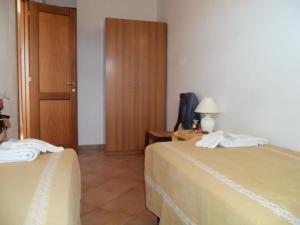 Appartamenti Galatea img5