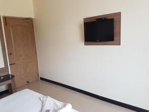 SK Residency