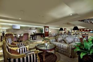 Aston Tropicana Hotel Bandung