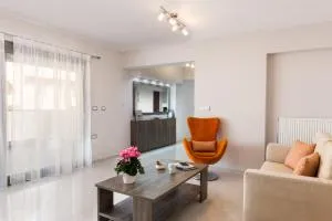 Mimosa - Dhaskalianá