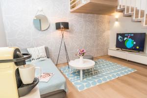 Luxury Suites Liechtenstein - Hotel 4 stelle a Vienna