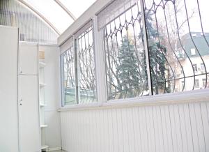 Deluxe Apartment room in Centre Located Apartments