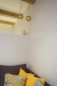 "Karel de Grote" Bergen