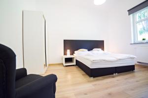 Apartamenty Sun Snow Karpacz Sucha