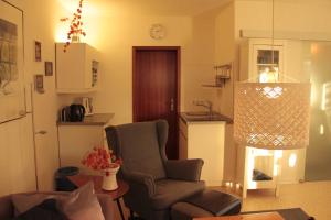 Ferienwohnung Klimek