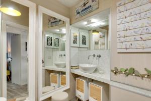 Rome As You Feel - Design Apartment at Colosseum